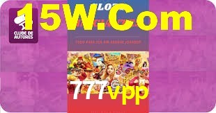 777vpp