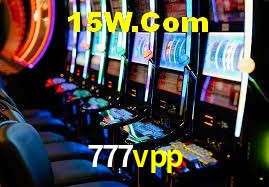 Crash Games Strategies 777vpp