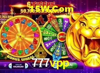 Apostas Esportivas na 777vpp: Um Guia Completo