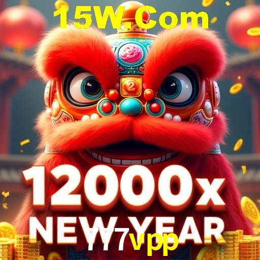 Jogos de Slot 777vpp