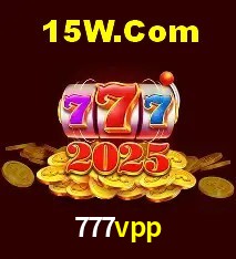 A Popularidade dos Caça-Níqueis no 777vpp