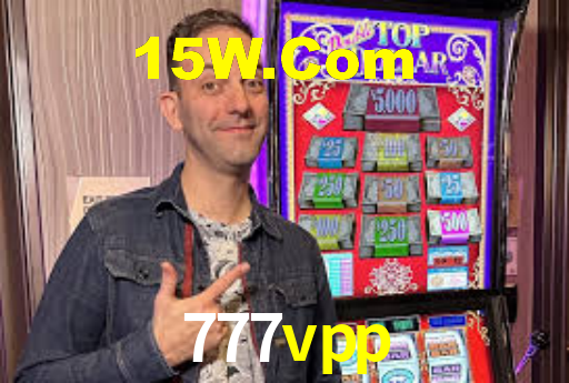 777vpp