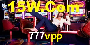 777vpp: Seu Especialista em Apostas Esportivas Brasileiras