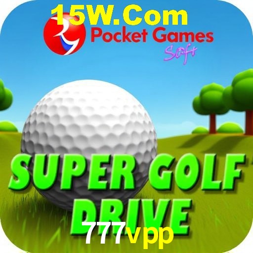Game Providers 777vpp