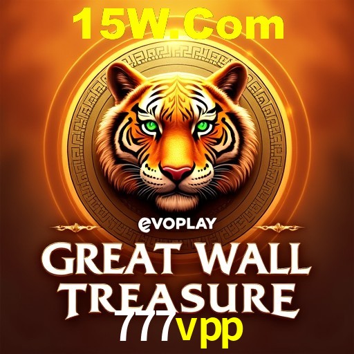 Casino Ao Vivo 777vpp