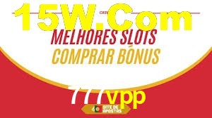 777 vpp