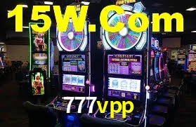 777vpp