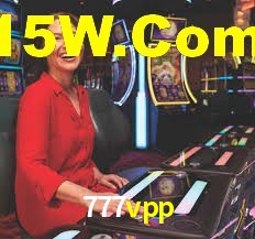 Explore as vantagens do 777vpp: serviço profissional e confiabilidade
