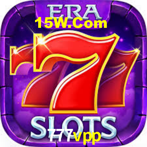 777vpp,777vpp.com