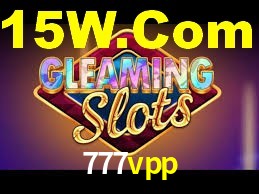 Roulette Table 777vpp