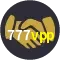 Partnerships